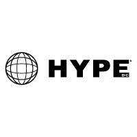 Hype Logo 200x200