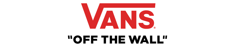 Vans Banner
