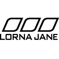 LJ Logo Medium 2022