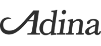 Adina Logo 200